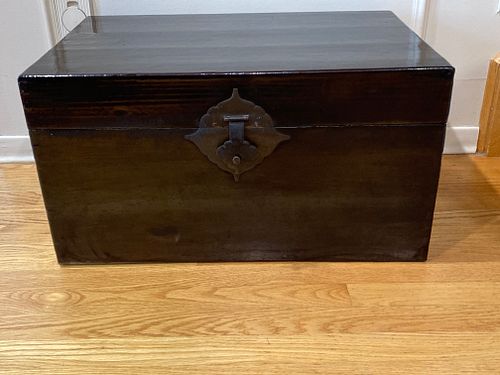 Lot #51 (1 of 15)