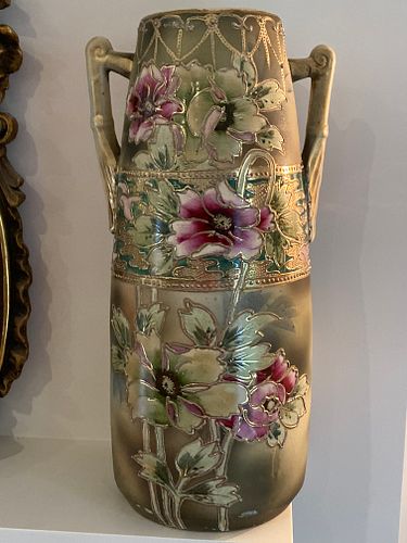 Lot #54 (1 of 11)