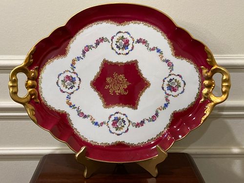 Lot #74 (1 of 11)
