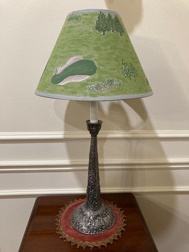Lot #84 (1 of 17)