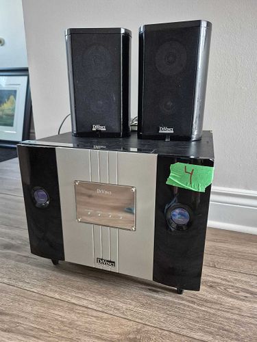 Lot #4 (1 of 6)