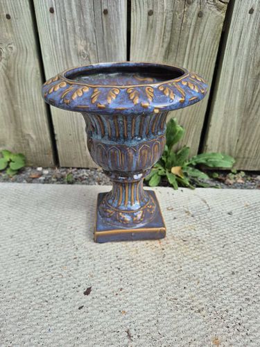 Lot #32 (1 of 6)