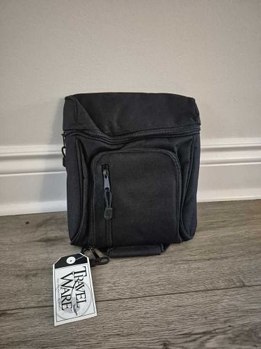 Lot #53 (1 of 5)