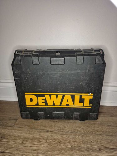 Lot #69 (1 of 5)