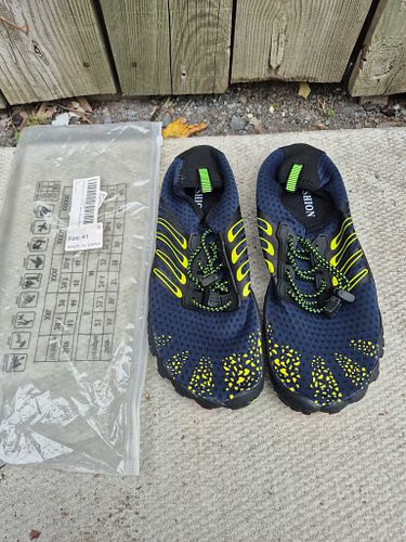 Lot #157 (1 of 5)