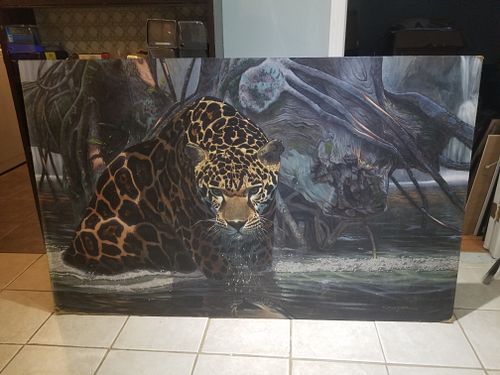 Lot #4 (1 of 5)