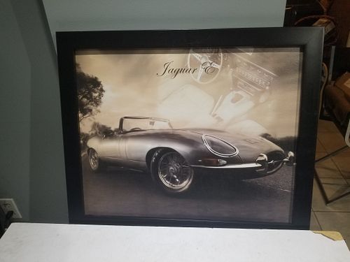 Lot #6 (1 of 4)