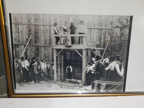 Lot #10 (1 of 3)
