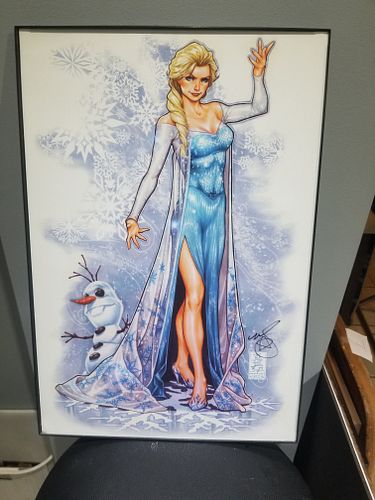 Lot #12 (1 of 3)