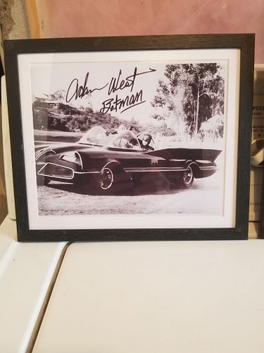 Lot #19 (1 of 3)