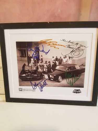 Lot #22 (1 of 5)