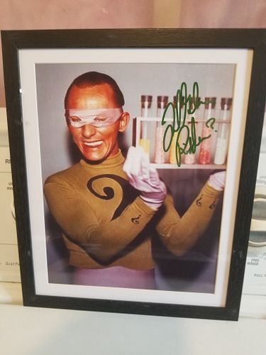 Lot #24 (1 of 4)
