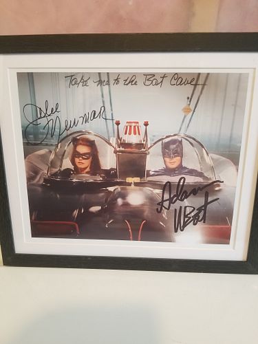 Lot #27 (1 of 4)