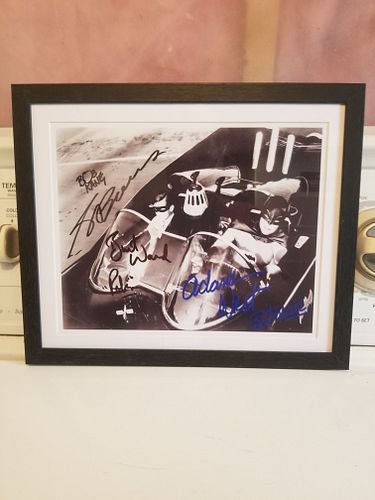 Lot #30 (1 of 5)