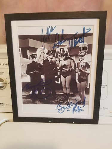Lot #33 (1 of 4)
