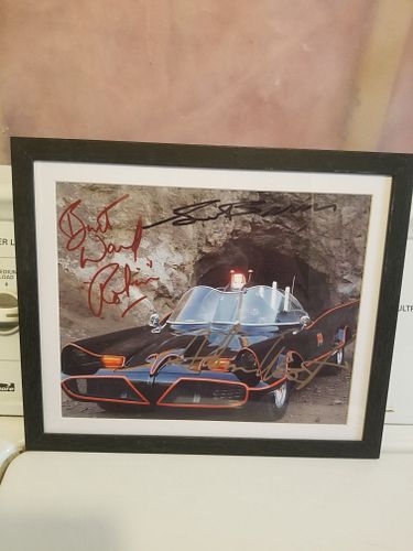 Lot #35 (1 of 4)