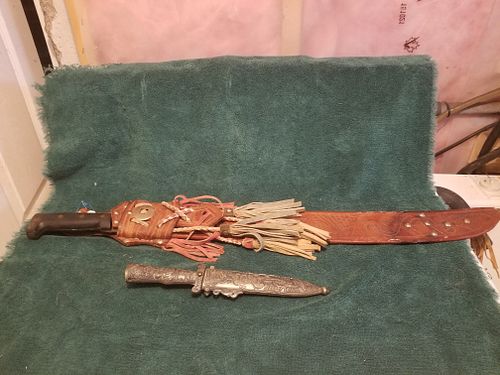 Lot #59 (1 of 8)