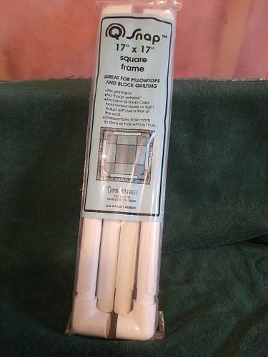 Lot #72 (1 of 3)
