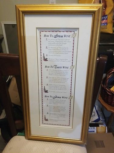 Lot #74 (1 of 3)