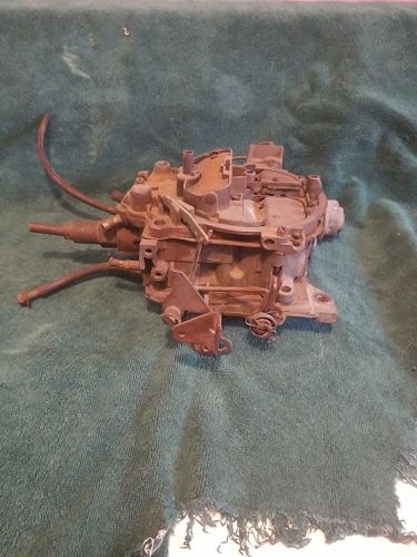 Lot #75 (1 of 4)