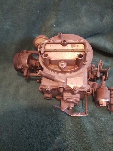 Lot #76 (1 of 4)