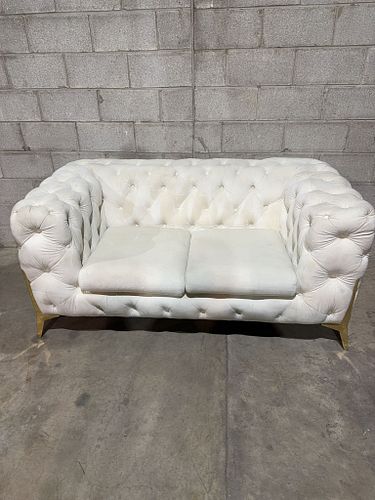 Lot #1 (1 of 8)