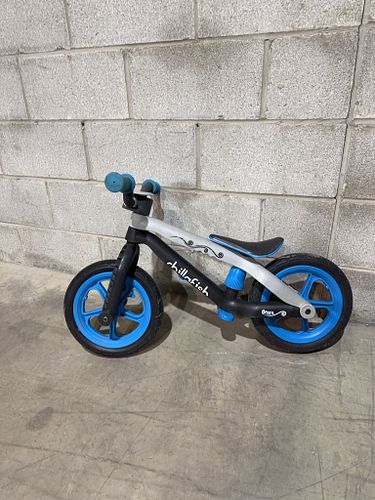 Lot #4 (1 of 3)