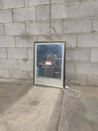 Lot #5 (1 of 4)
