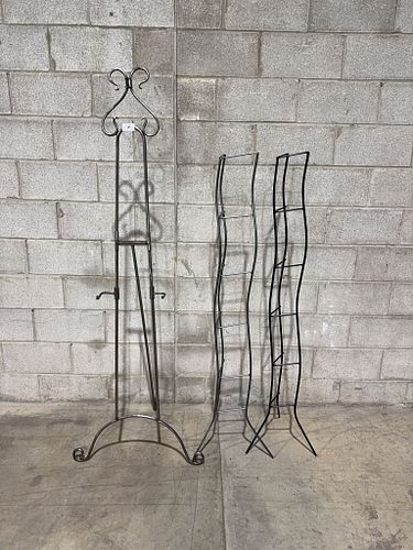 Lot #7 (1 of 4)