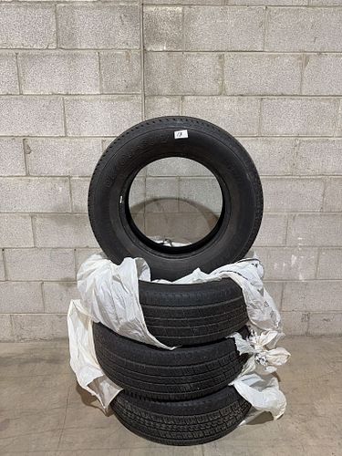 Lot #9 (1 of 4)