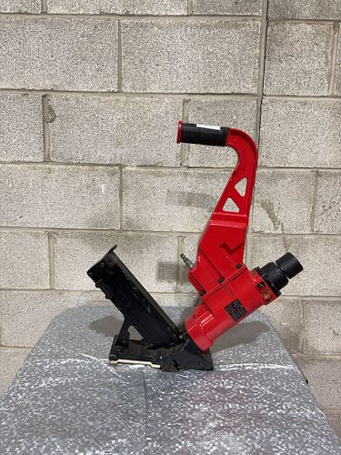 Lot #13 (1 of 4)