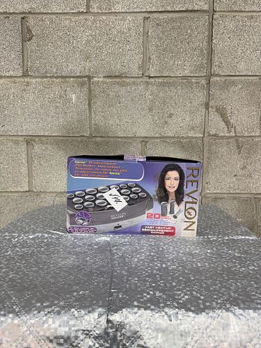 Lot #14 (1 of 4)