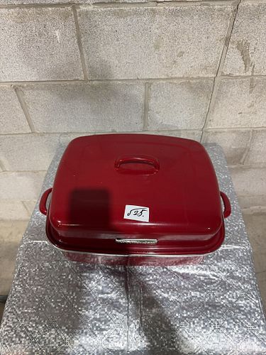 Lot #25 (1 of 4)