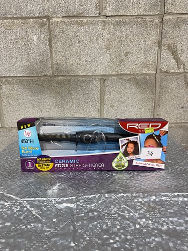 Lot #34 (1 of 3)