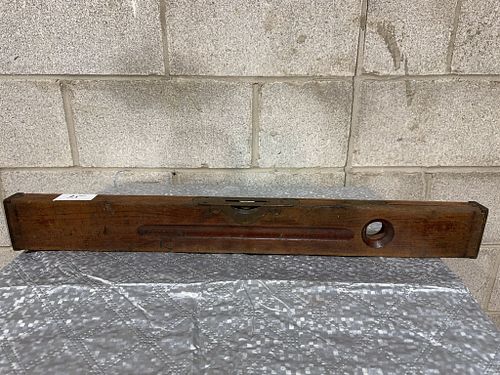 Lot #35 (1 of 4)