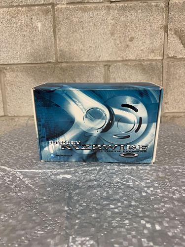 Lot #37 (1 of 6)