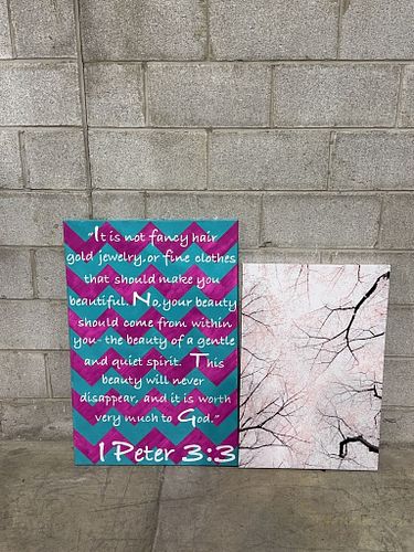 Lot #44 (1 of 3)