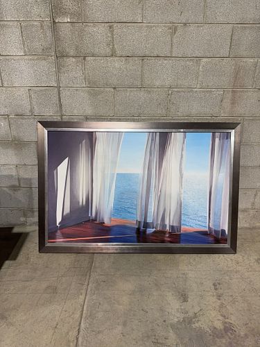 Lot #48 (1 of 3)