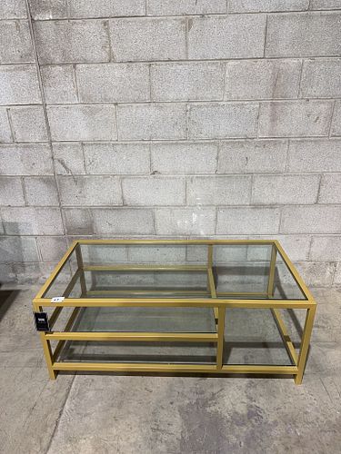 Lot #49 (1 of 4)
