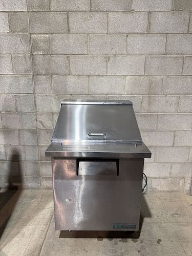 Lot #51 (1 of 5)