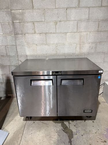 Lot #52 (1 of 4)