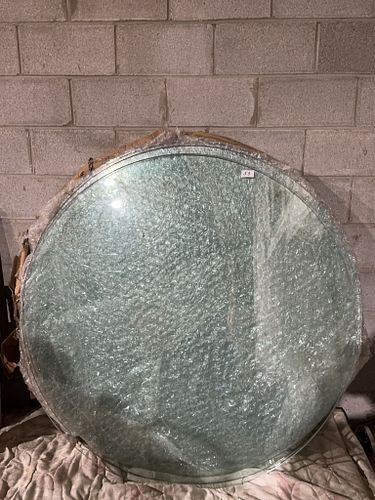 Lot #53 (1 of 3)