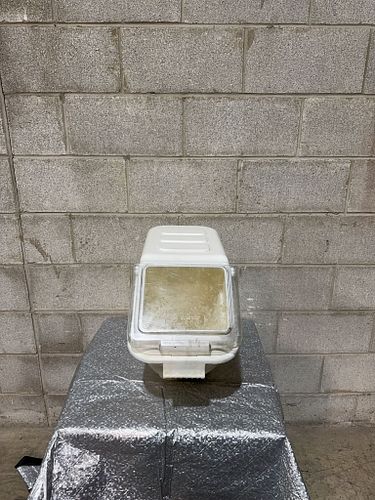 Lot #56 (1 of 4)