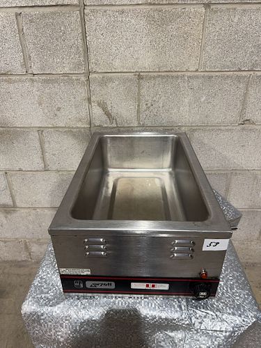 Lot #58 (1 of 4)