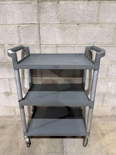 Lot #61 (1 of 4)