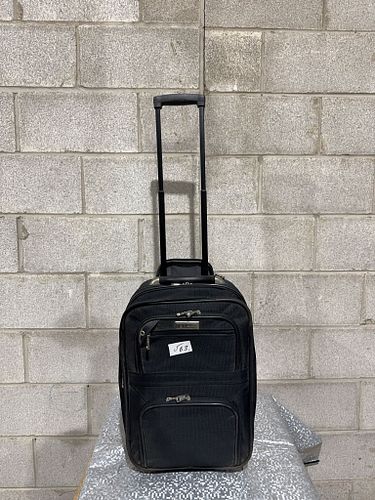 Lot #63 (1 of 6)