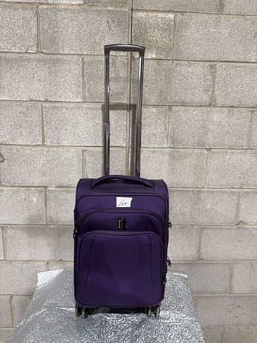 Lot #64 (1 of 6)