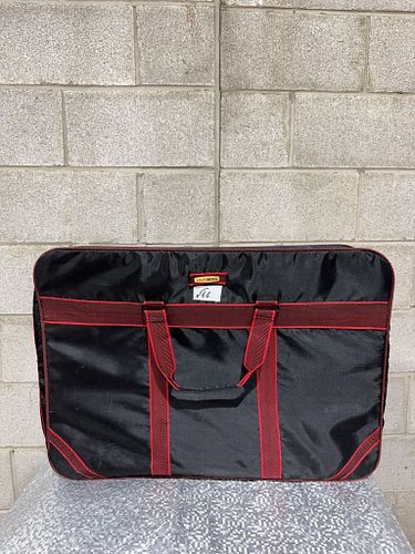 Lot #66 (1 of 6)