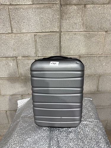 Lot #67 (1 of 5)