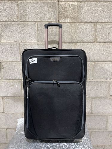 Lot #70 (1 of 6)